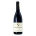 Domaine Fabien Coche Bourgogne Rouge Pinot Noir 2020 - Kent Street Cellars