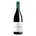Felton Road Cornish Pinot Noir 2020 1.5L - Kent Street Cellars