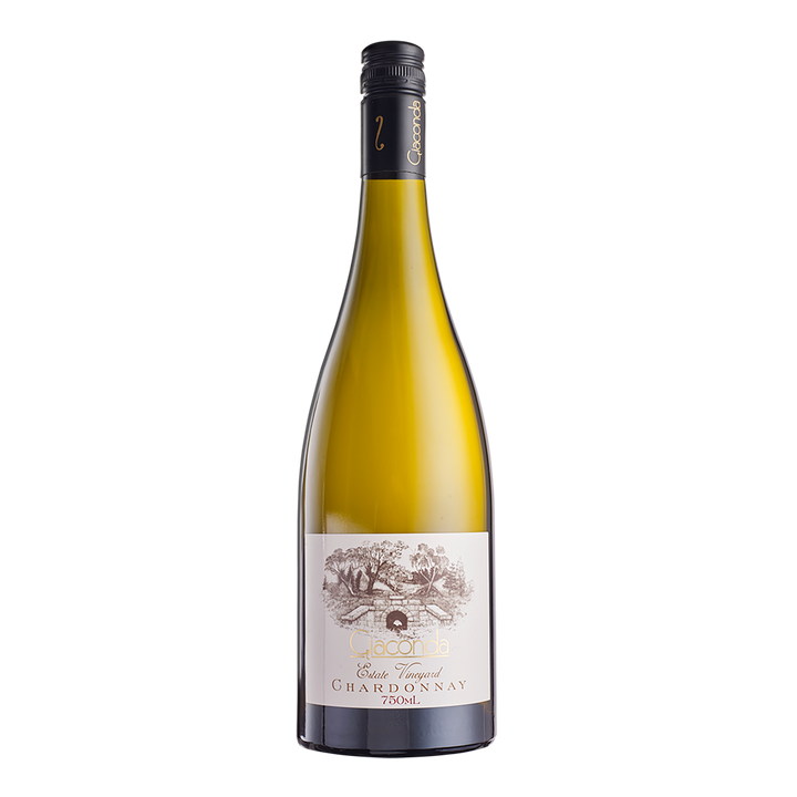 Giaconda Estate Vineyard Chardonnay 2016