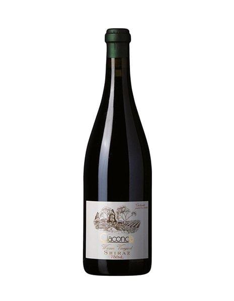 Giaconda Estate Vinyard Shiraz 2016 - Kent Street Cellars