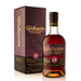 GlenAllachie 12 Year Old Single Malt Scotch Whisky 700ml - Kent Street Cellars