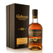 GlenAllachie 25 Year Old Single Malt Scotch Whisky 700ml - Kent Street Cellars