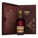 Glendronach Kingsman Edition 1989 29 Year Old Single Malt Scotch Whisky 700ml - Kent Street Cellars