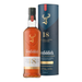 Glenfiddich 18 Year Single Malt Scotch Whisky 700ml - Kent Street Cellars
