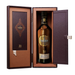  Glenfiddich 30 Year Old Single Malt Scotch Whisky 700ml - Kent Street Cellars