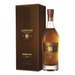Glenmorangie 18 Year Old Single Malt Scotch Whisky 700ml - Kent Street Cellars