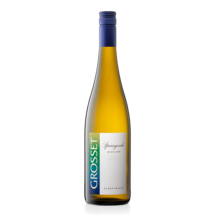Grosset Springvale Riesling 2020