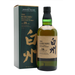 Hakushu 18 Year Old Single Malt Japanese Whisky 700ml - Kent Street Cellars