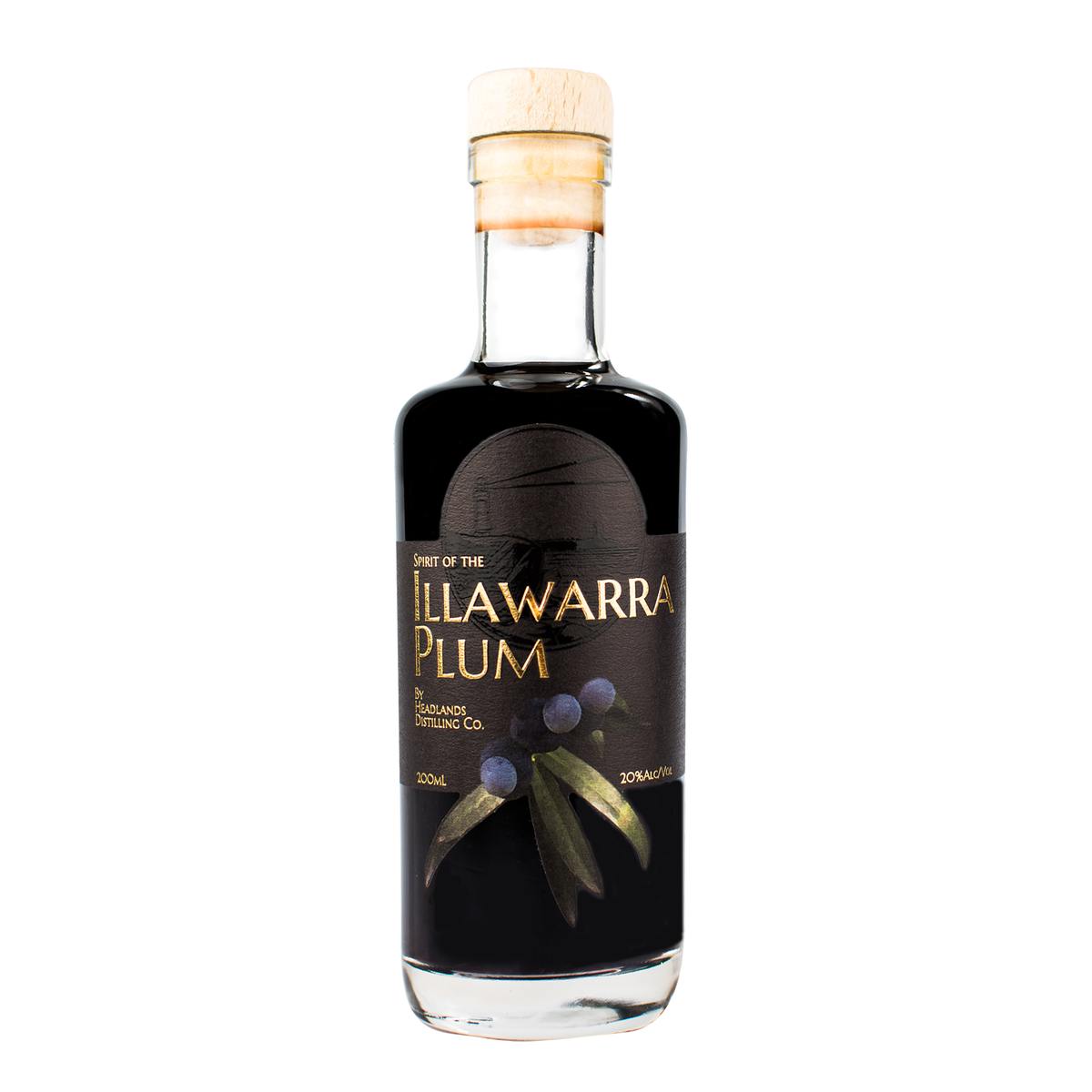 plum liquor 柊南 ＆ clan Plum wine and liqueur mail order