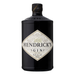 Hendrick's Gin 700ml - Kent Street Cellars