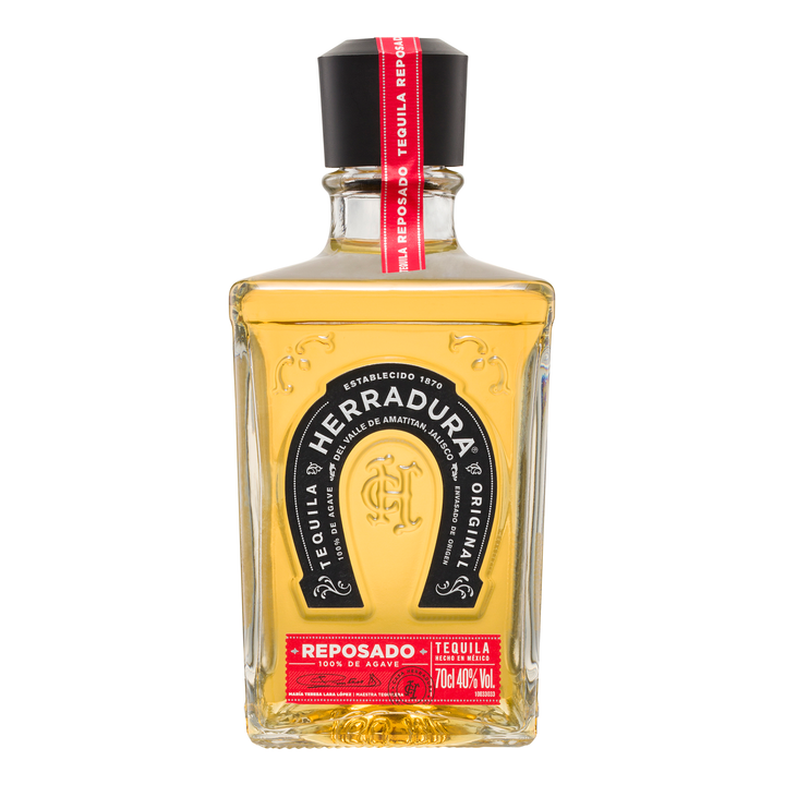Herradura Reposado Tequila 700ml