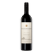 Hickinbotham Clarendon Vineyard The Nest Cabernet Franc 2019 - Kent Street Cellars