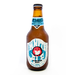 Hitachino Nest White Ale (Case) - Kent Street Cellars