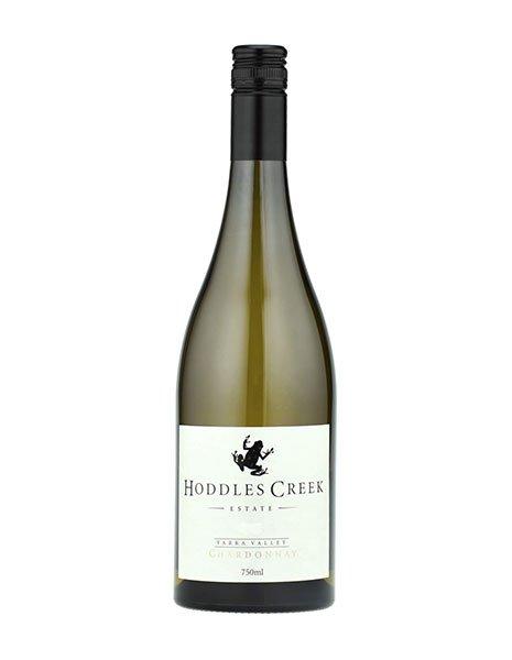 Hoddles Creek Estate Chardonnay