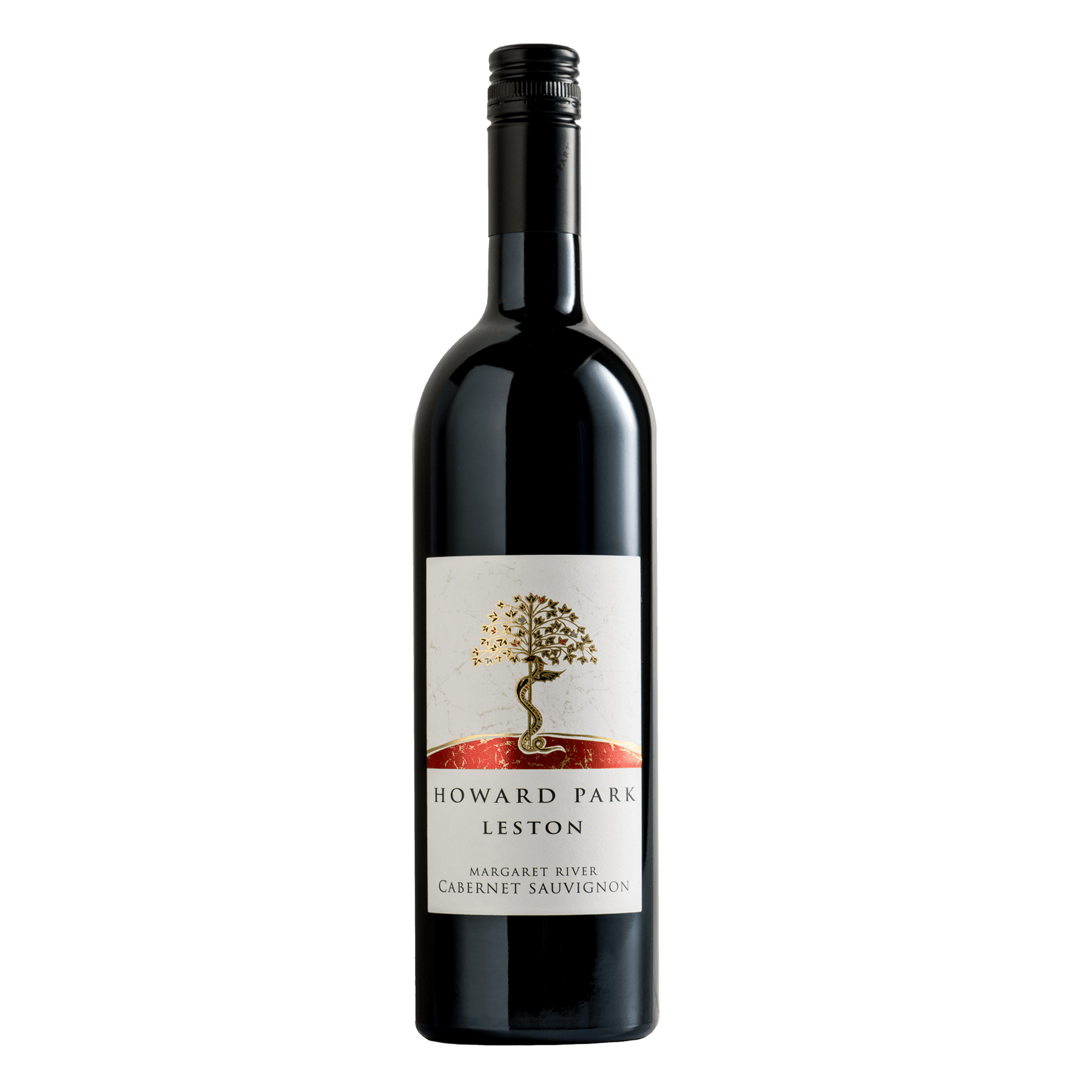 Howard Park Leston Cabernet Sauvignon - Kent Street Cellars