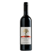 Howard Park Leston Cabernet Sauvignon 2021 - Kent Street Cellars