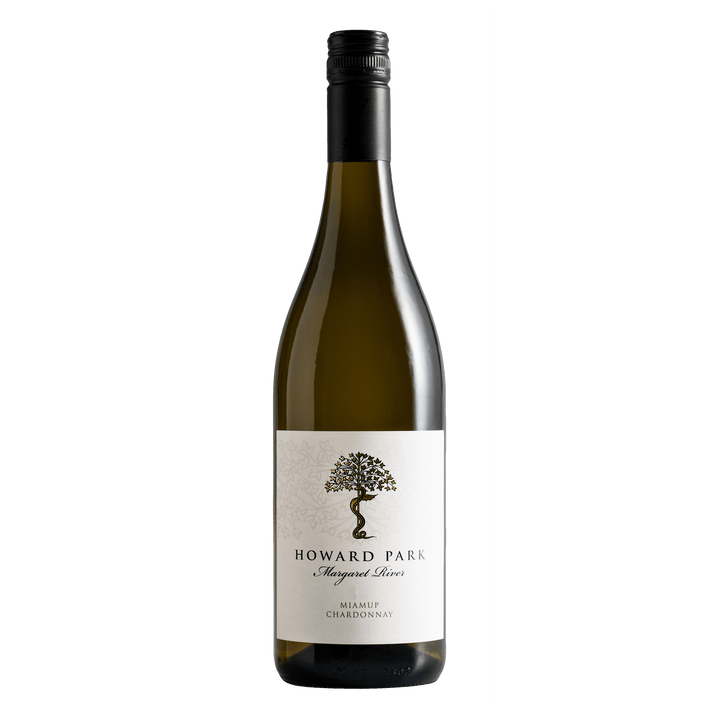 Howard Park Miamup Chardonnay 2024