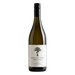 Howard Park Miamup Chardonnay 2022 - Kent Street Cellars