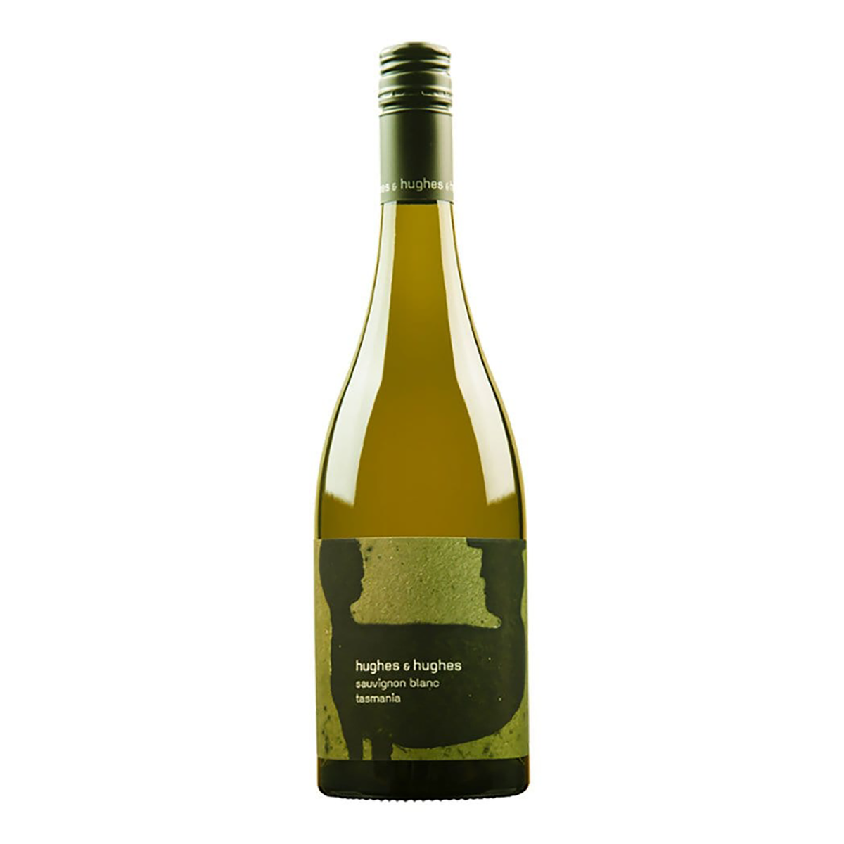 Hughes & Hughes Sauvignon Blanc 2022 - Kent Street Cellars