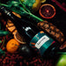 Unico Zelo Harvest Sauvignon Blanc 2020 - Kent Street Cellars
