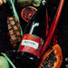 Unico Zelo Harvest Pinot Gris 2019 - Kent Street Cellars