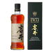 Mars Iwai Tradition Blended Whisky 750ml - Kent Street Cellars