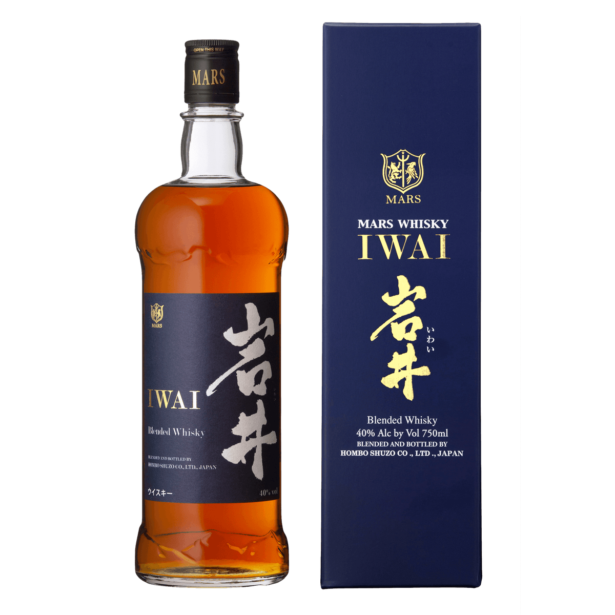 IWA_withGiftbox_1200x1200.png?