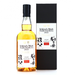 Ichiro’s Malt Double Distilleries x Komagatake Blended Malt Duo Japanese Whisky 700ml (2021 Release) - Kent Street Cellars