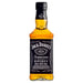 Jack Daniel's Old No.7 Tennessee Whiskey 350ml - Kent Street Cellars