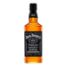 Jack Daniel's Old No.7 Tennessee Whiskey 700mL - Kent Street Cellars