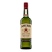 Jameson Irish Whiskey 700ml - Kent Street Cellars