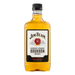 Jim Beam White Label Bourbon Whiskey 375ml - Kent Street Cellars