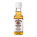 Jim Beam White Label Bourbon Whiskey 50ml - Kent Street Cellars