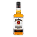 Jim Beam White Label Bourbon Whiskey 700ml - Kent Street Cellars