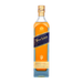 Johnnie Walker Blue Label Blended Scotch Whisky 700mL - Kent Street Cellars