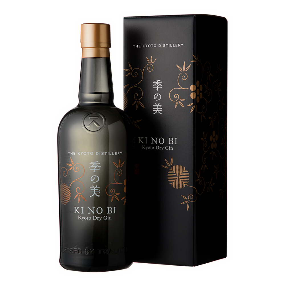 た*し様 KI NO BI HOUSE GIN 700mlとMONKEY47 た*し様 KI NO BI HOUSE た*し様 KI NO BI HOUSE GIN 700mlとMONKEY47 た*し様 KI NO BI HOUSE