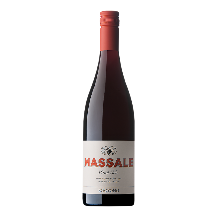 Kooyong Massale Pinot Noir 2023