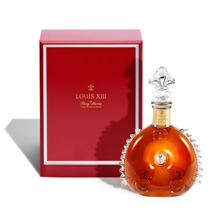 Rémy Martin Louis XIII Cognac 700ml