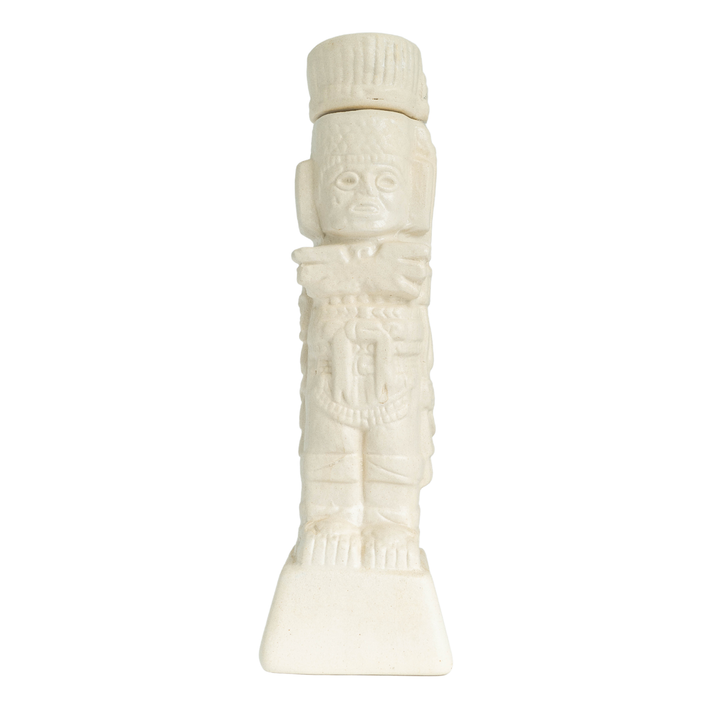 La Cofradia Atlante de Tula Extra Añejo 700ml