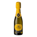 La Gioiosa et Amorosa Prosecco DOCG 200ml - Kent Street Cellars