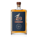 Lark Distillery Cask Strength Single Malt Whisky 500ml - Kent Street Cellars