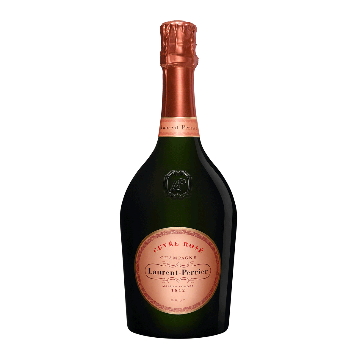 Laurent-Perrier-Cuvee-Rose-1.