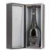 Laurent-Perrier Grand Siècle Nº24 Champagne - Kent Street Cellars