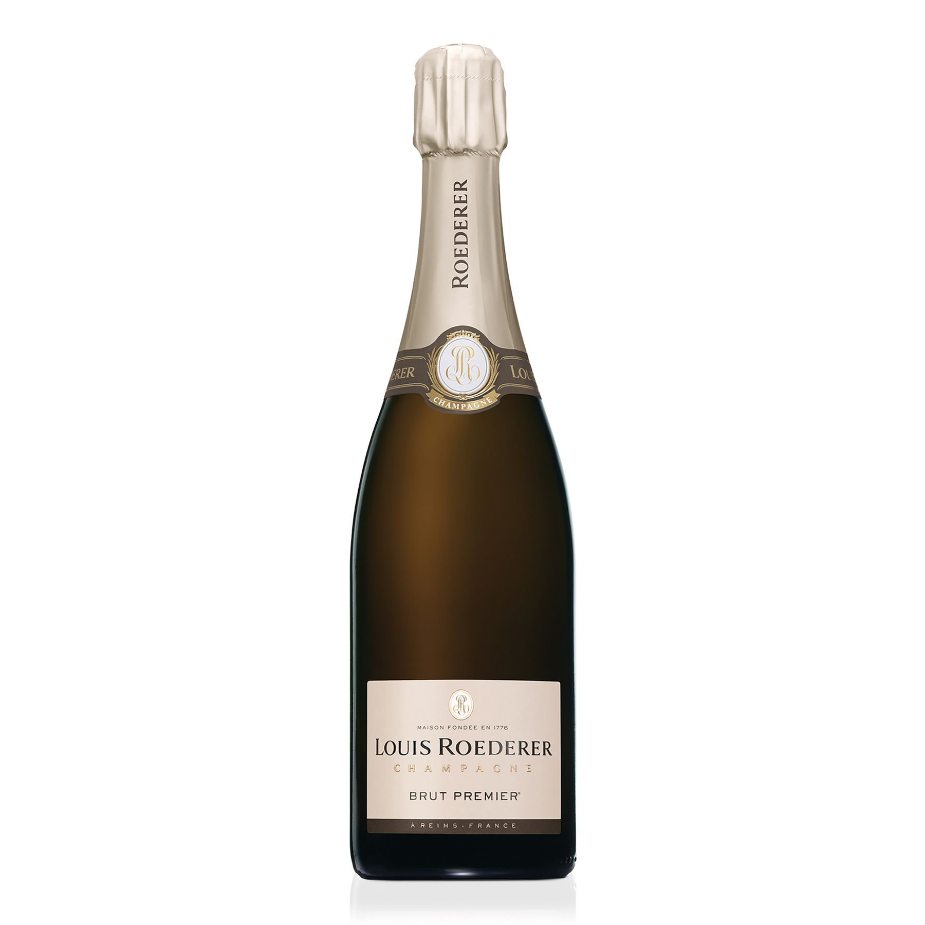 Louis Roederer Brut Premier NV