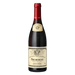 Louis Jadot Bourgogne Couvent des Jacobins Pinot Noir 2021 - Kent Street Cellars