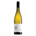 Ministry of Clouds Riesling 2023 - Kent Street Cellars