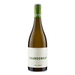 Mac Forbes Yarra Valley Chardonnay 2022 - Kent Street Cellars