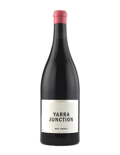Mac Forbes Yarra Junction Pinot Noir 2017