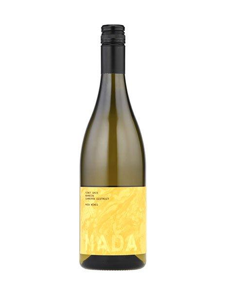 Mada Pinot Gris