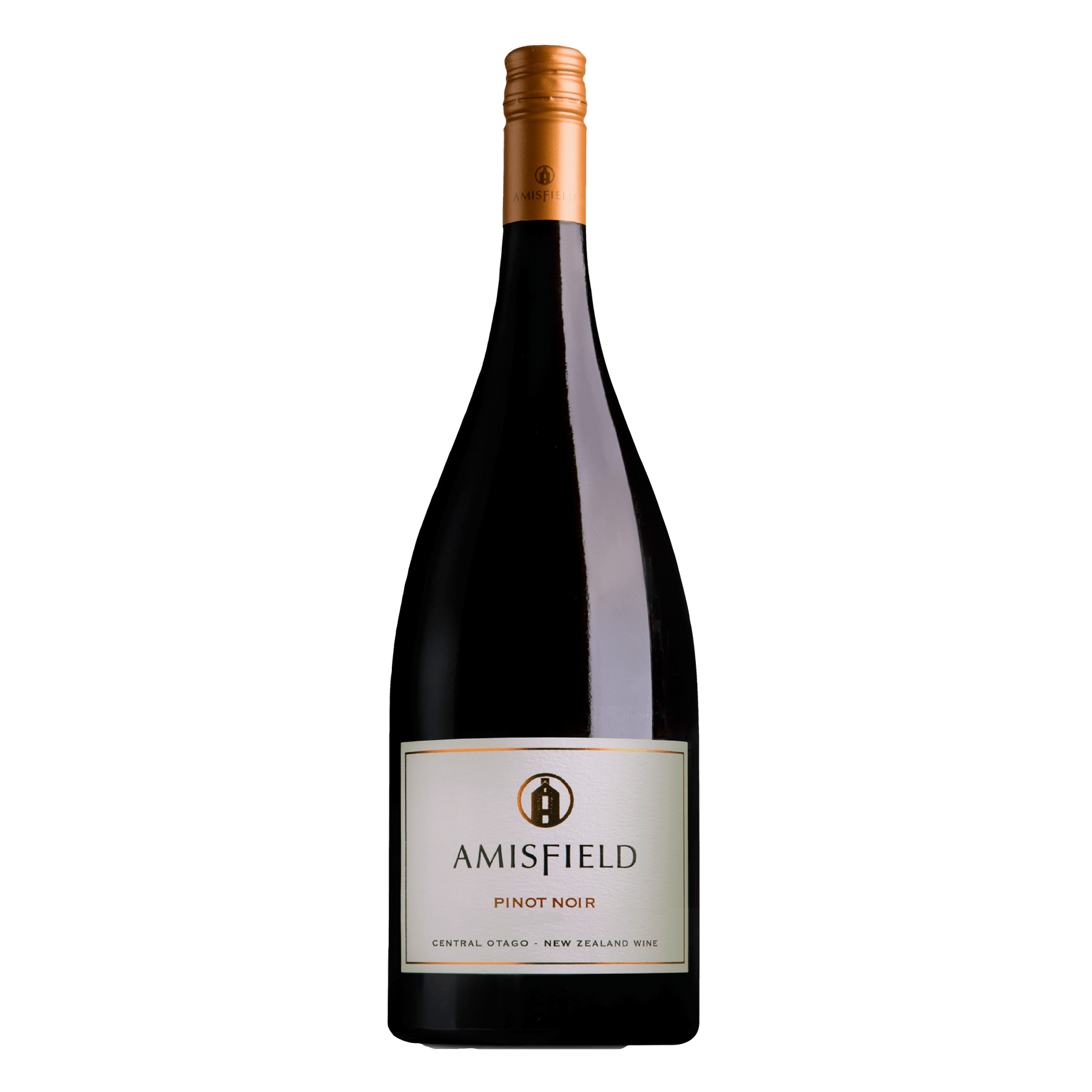 Amisfield Pinot Noir 2020 1.5L - Kent Street Cellars